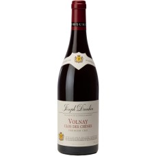 Volnay 1er Cru - Clos des Chênes 2016 aoc